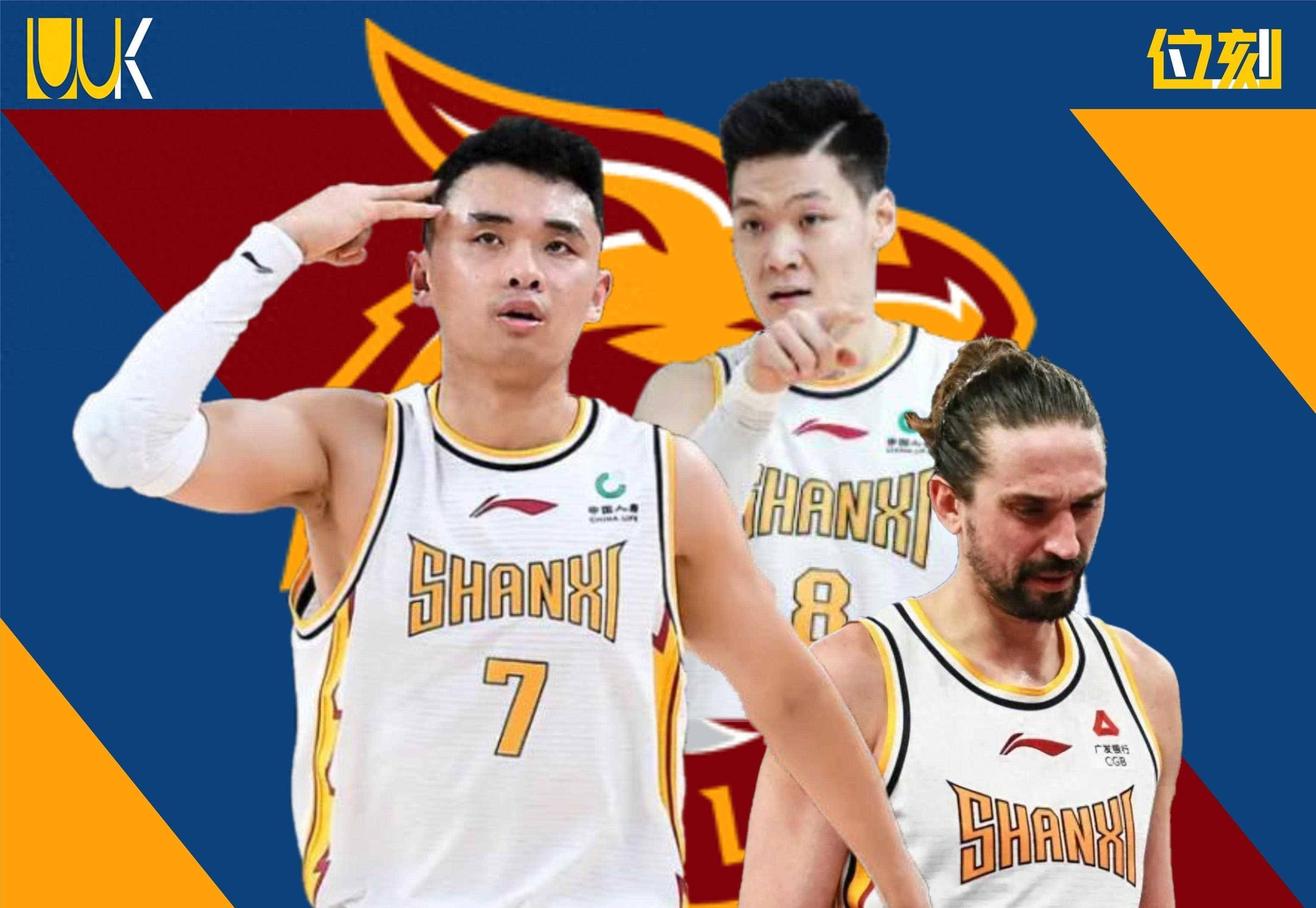 马德里竞技赛后强势反弹；志在CBA季后赛名次提升；管理层满意；身体对抗强度拉满的简单介绍