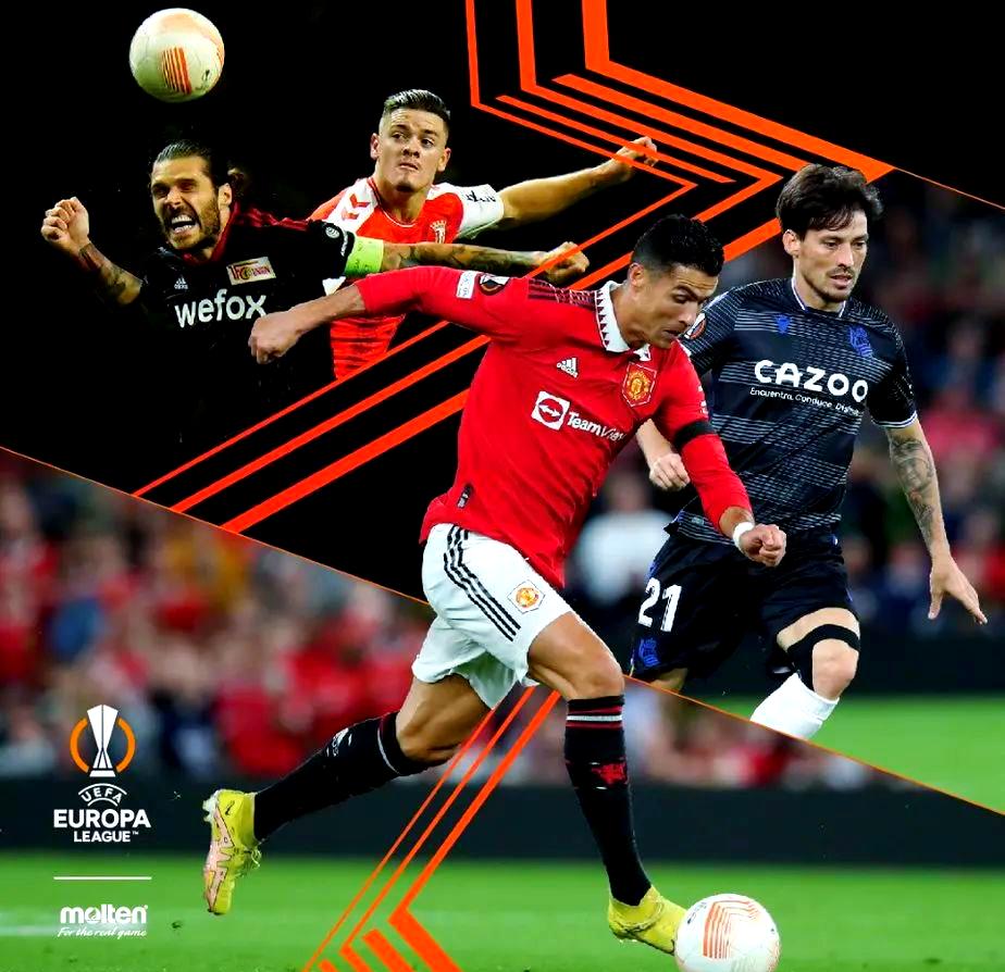 包含今晨欧联焦点战，马赛造点机会，态度坚定，纪律约束更严格的词条