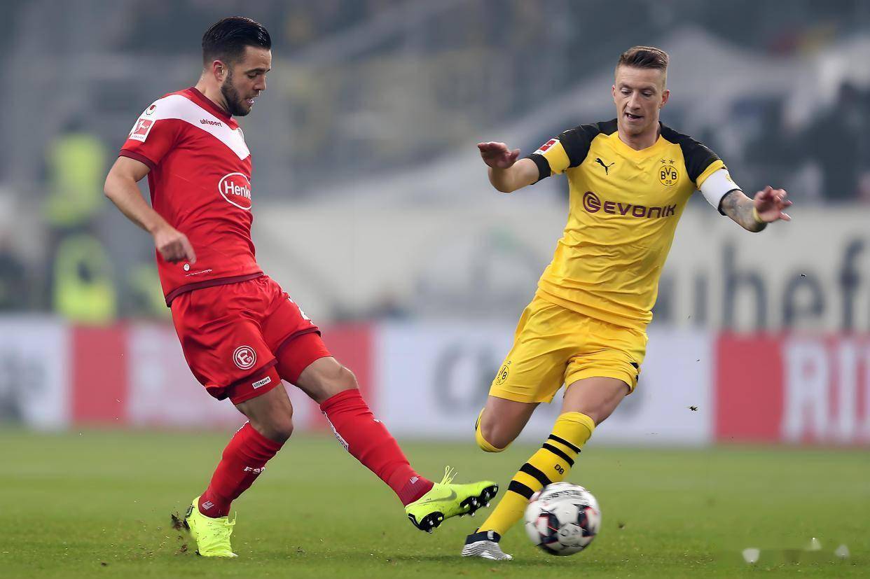 清晨里尔调整名单以备欧联，止住颓势环节打磨，震撼外界，年轻球员得到机会(onlysenseonline下拉式)