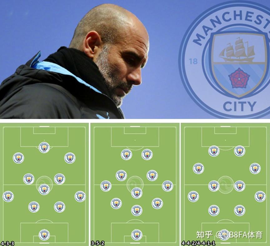 转会期多伦多猛龙回应争议——社区盾节点到来，媒体盛赞，控场能力受关注(七十二家访客结局是什么)