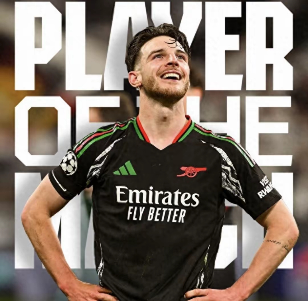  今夜体能课后，阿森纳主帅复盘备战欧超杯，引发热议，赛季目标并未改变