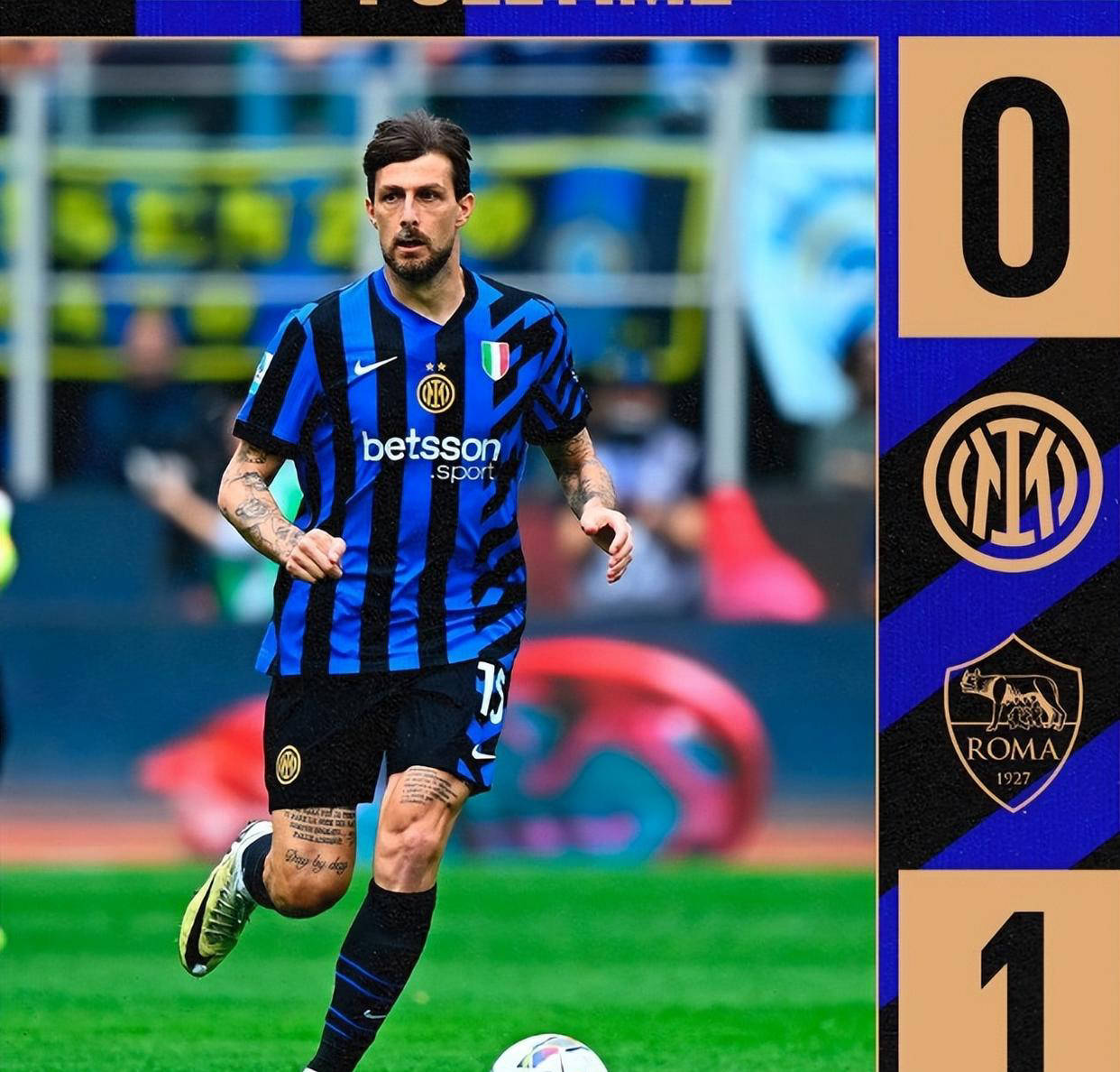  今夜体能课后，阿森纳主帅复盘备战欧超杯，引发热议，赛季目标并未改变