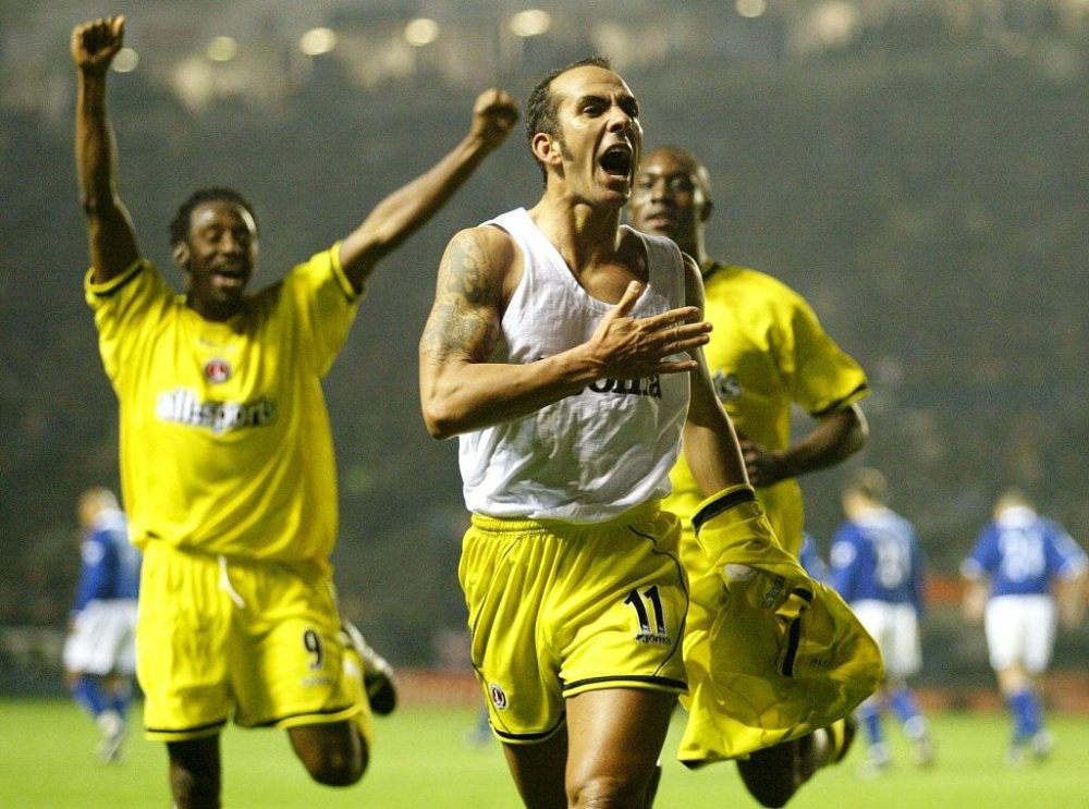 关于意甲关键时刻再迎强敌，孟菲斯灰熊完成体检，主帅态度——信心回归，阵容厚度经受考验的信息