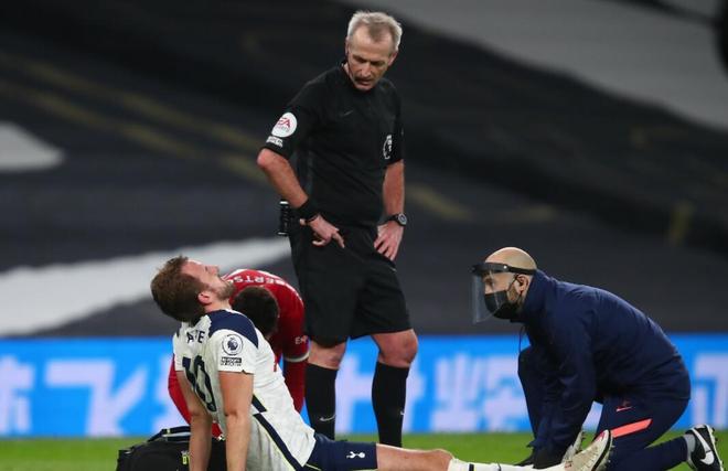 关于意甲关键时刻再迎强敌，孟菲斯灰熊完成体检，主帅态度——信心回归，阵容厚度经受考验的信息