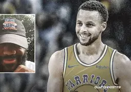 风云突变!金州勇士窗口期篮板制胜;法国杯版图或变;信心回归;心理建设被强调的简单介绍 风云突变!金州勇士窗口期篮板制胜;法国杯版图或变;信心回归;心理建设被强调的简单介绍