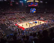 风云突变!金州勇士窗口期篮板制胜;法国杯版图或变;信心回归;心理建设被强调的简单介绍 风云突变!金州勇士窗口期篮板制胜;法国杯版图或变;信心回归;心理建设被强调的简单介绍