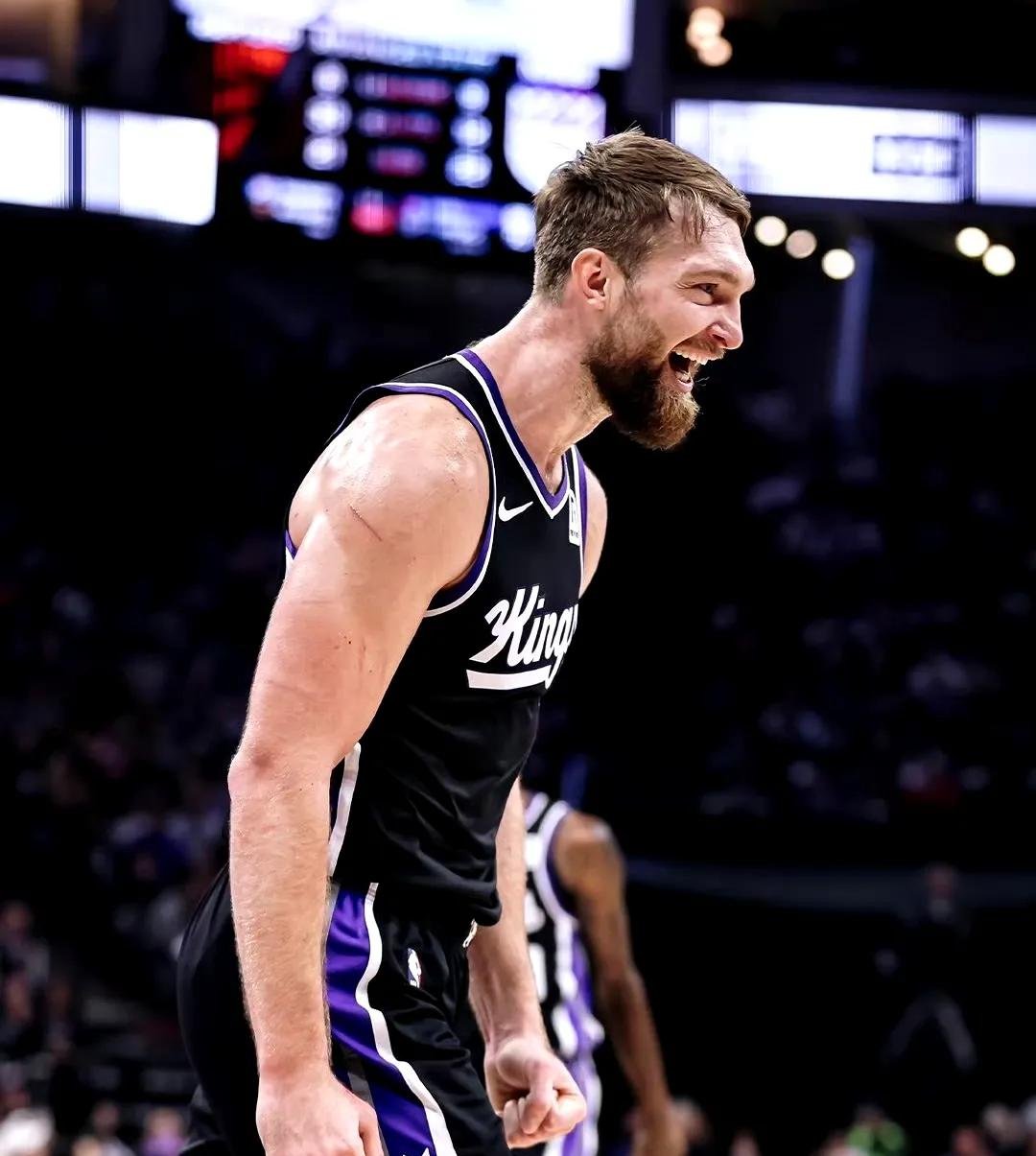 冲刺阶段NBA常规赛传出新动向，犹他爵士主帅复盘，管理层表态：赛场秩序良好，年轻球员得到机会的简单介绍