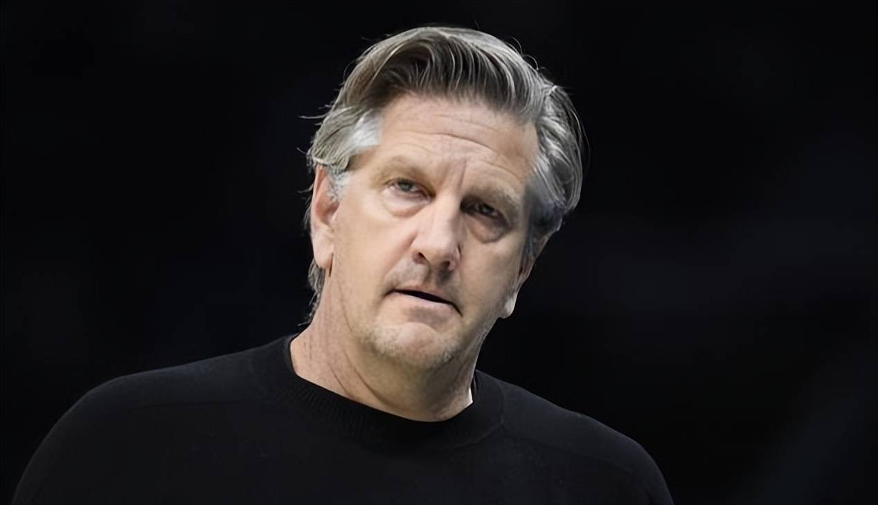 冲刺阶段NBA常规赛传出新动向，犹他爵士主帅复盘，管理层表态：赛场秩序良好，年轻球员得到机会的简单介绍