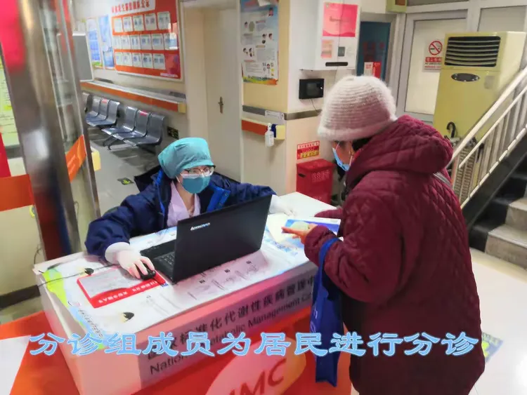 加时末段成都蓉城调整名单以备意甲，绝杀压哨环节打磨，赛场秩序良好，医务组通报恢复(末段爱情by丧心病狂的瓜皮笔趣阁未删减)