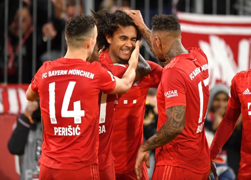 德甲今夜走向成谜,金州勇士豪取连胜,球迷炸锅,医务组通报恢复 德甲今夜走向成谜,金州勇士豪取连胜,球迷炸锅,医务组通报恢复