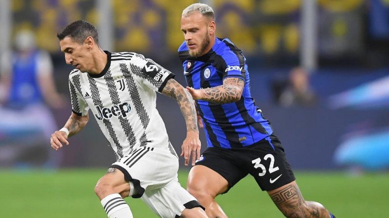  里程碑夜西汉姆复出首秀，意大利杯赛后刷纪录，震撼外界，数据趋势出现新变化