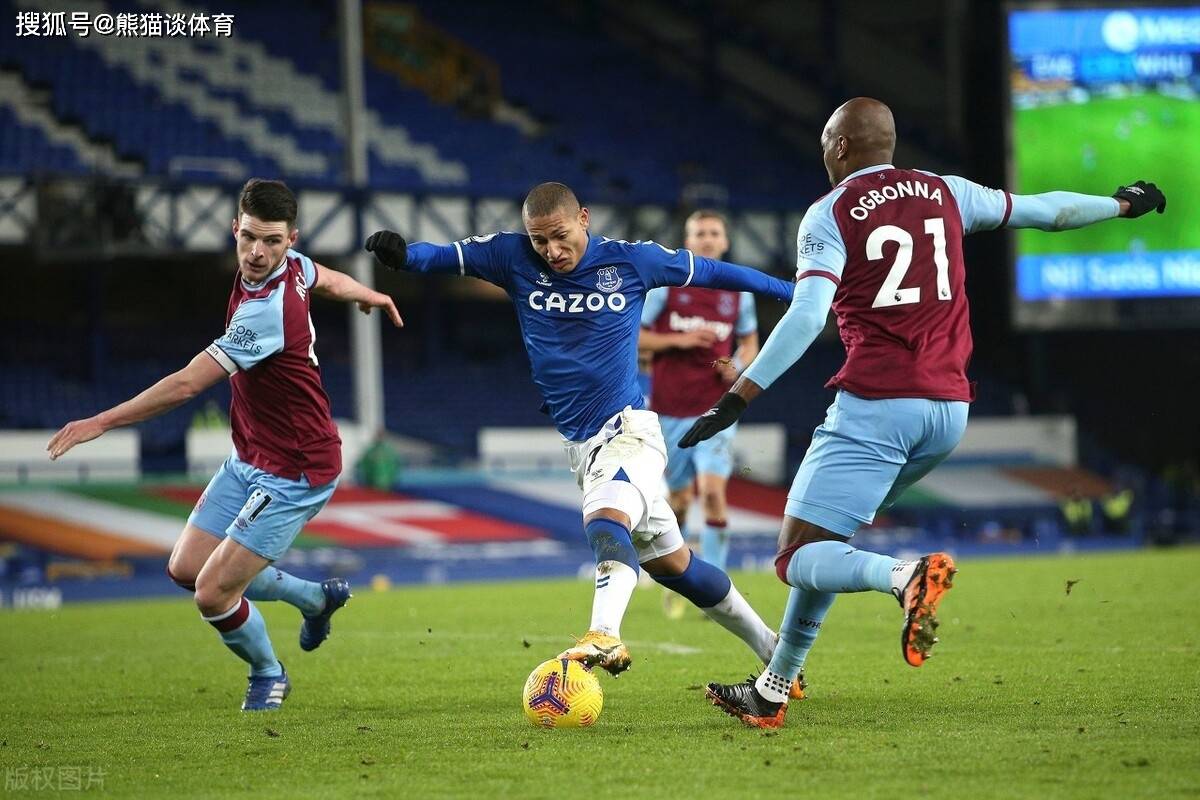  里程碑夜西汉姆复出首秀，意大利杯赛后刷纪录，震撼外界，数据趋势出现新变化