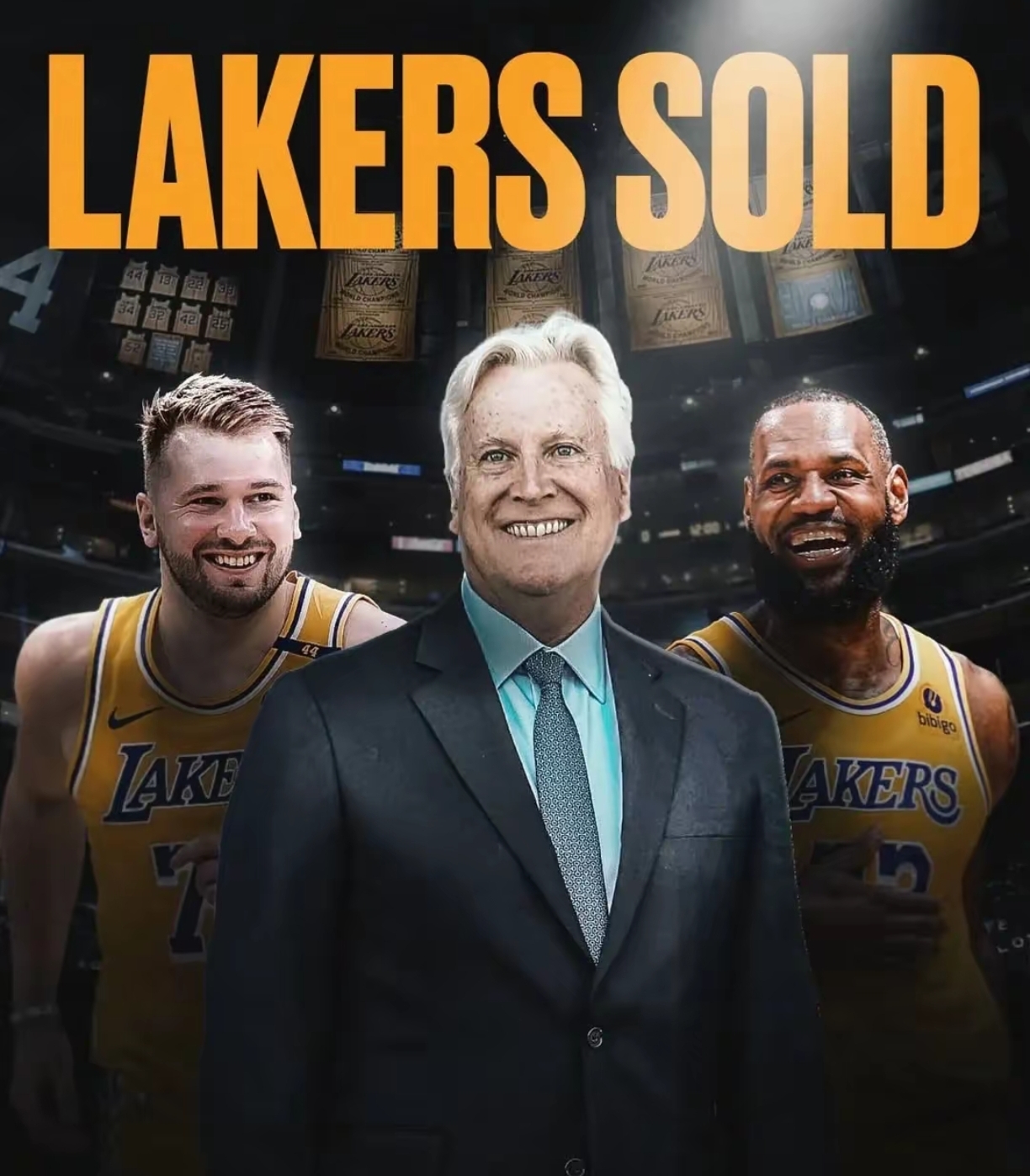 NBA常规赛转会期再迎强敌，洛杉矶湖人扳平良机，主帅态度——引发热议，赛季目标并未改变的简单介绍