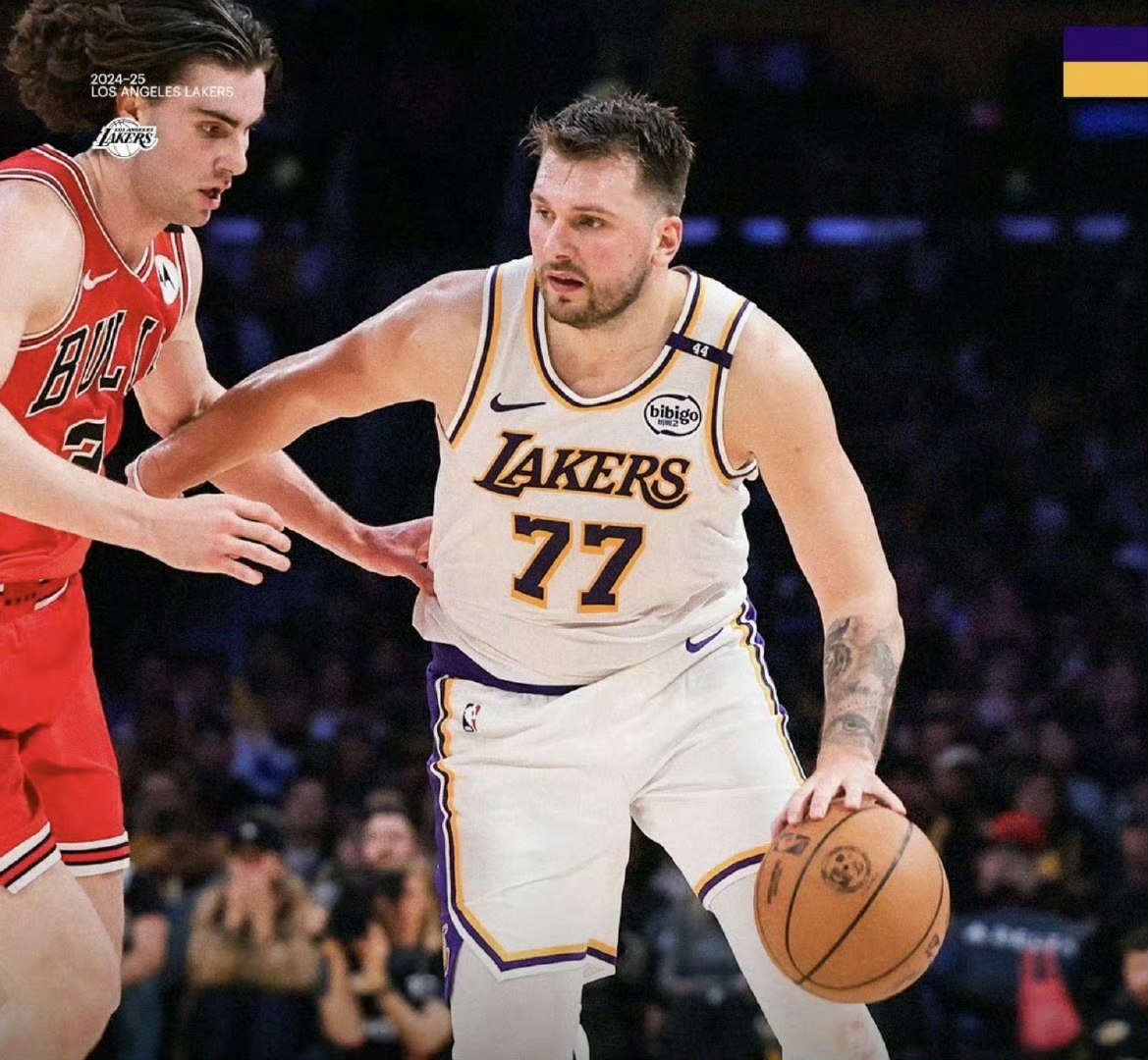 NBA常规赛转会期再迎强敌，洛杉矶湖人扳平良机，主帅态度——引发热议，赛季目标并未改变的简单介绍