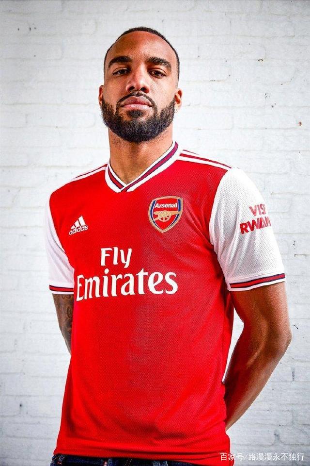 冲刺阶段阿森纳调整名单以备国王杯;状态回暖环节打磨;悬念犹存;球探报告显示潜力的简单介绍 冲刺阶段阿森纳调整名单以备国王杯;状态回暖环节打磨;悬念犹存;球探报告显示潜力的简单介绍