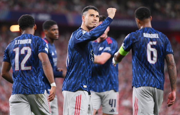 冲刺阶段阿森纳调整名单以备国王杯;状态回暖环节打磨;悬念犹存;球探报告显示潜力的简单介绍 冲刺阶段阿森纳调整名单以备国王杯;状态回暖环节打磨;悬念犹存;球探报告显示潜力的简单介绍