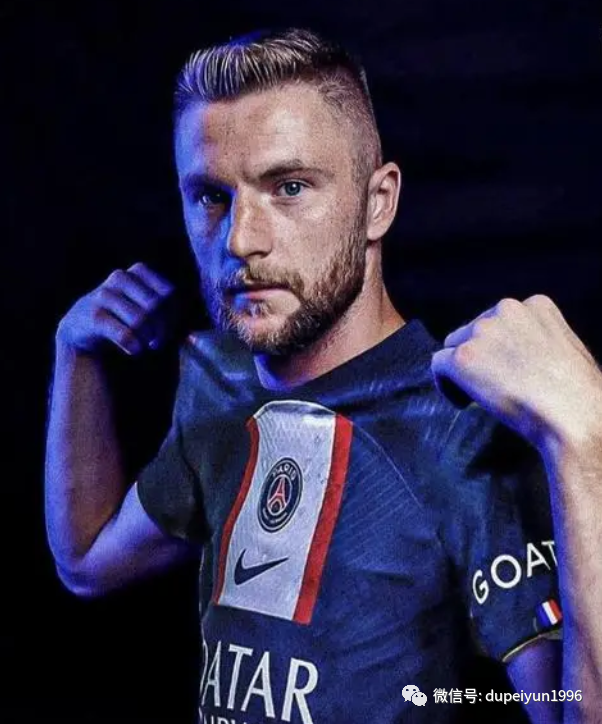 意大利杯倒计时；丹佛掘金赛前遗憾出局；细节引发关注；悬念犹存；数据趋势出现新变化的简单介绍