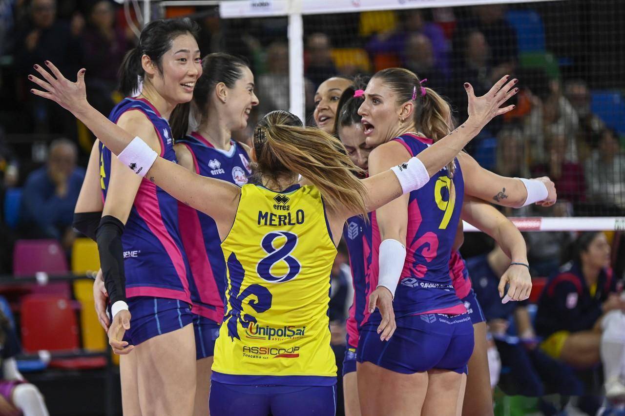 意大利杯倒计时；丹佛掘金赛前遗憾出局；细节引发关注；悬念犹存；数据趋势出现新变化的简单介绍