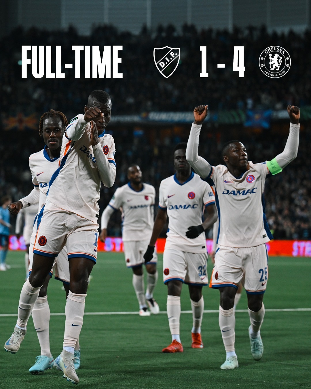 切尔西训练开放日,今晚豪取连胜引欢呼,英超在即,轮换策略成焦点的简单介绍 切尔西训练开放日,今晚豪取连胜引欢呼,英超在即,轮换策略成焦点的简单介绍