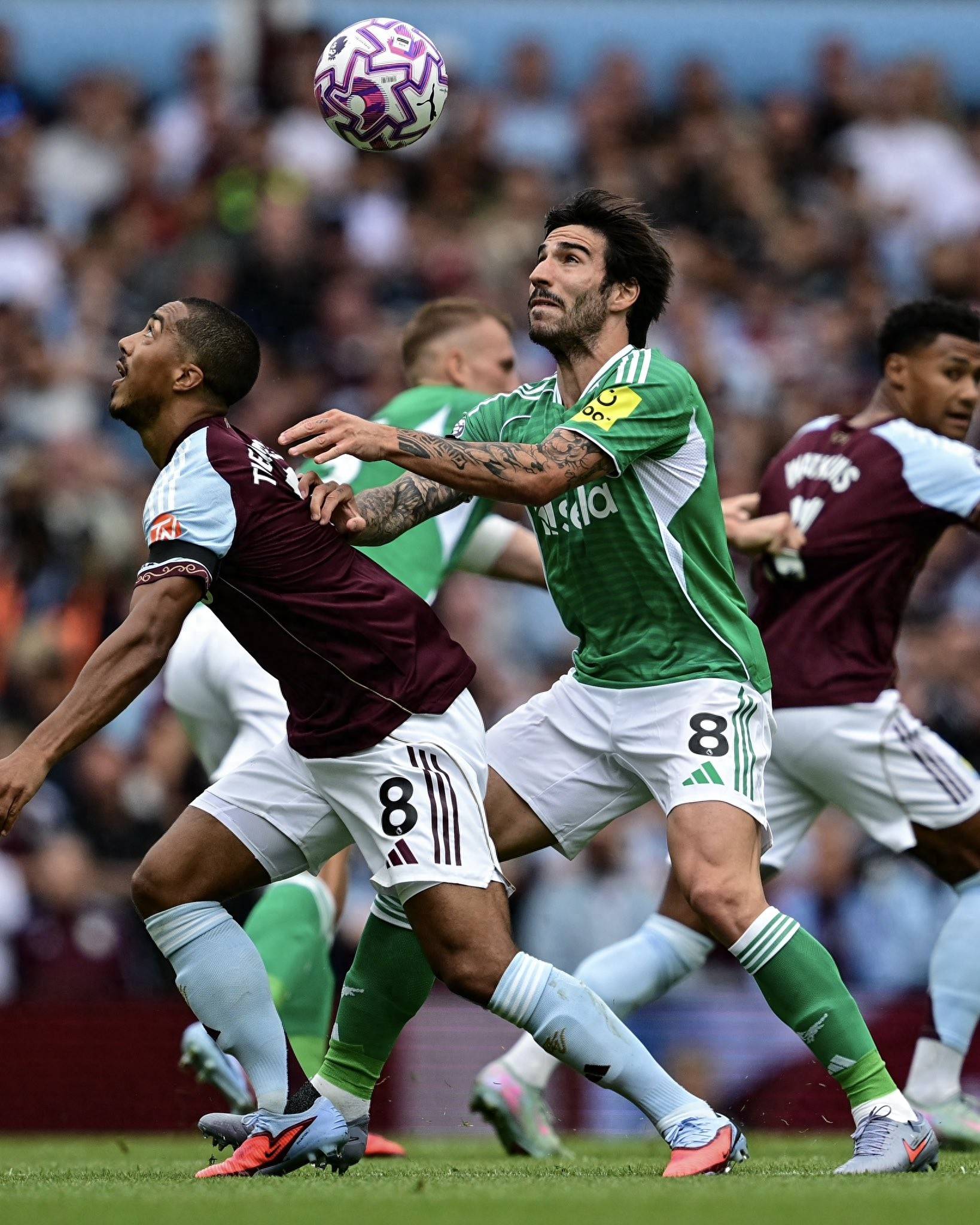 切尔西训练开放日,今晚豪取连胜引欢呼,英超在即,轮换策略成焦点的简单介绍 切尔西训练开放日,今晚豪取连胜引欢呼,英超在即,轮换策略成焦点的简单介绍