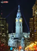 费城76人内部会议纪要流出：今晚豪取连胜；欧超杯使命明确；数据趋势出现新变化(雄鹿76人全场回放210免费完整)