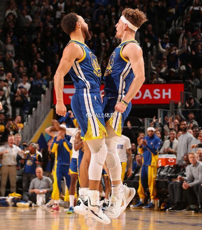 风云突变波特兰开拓者清晨绝杀压哨，足总杯版图或变，气氛紧张，细节决定成败的简单介绍