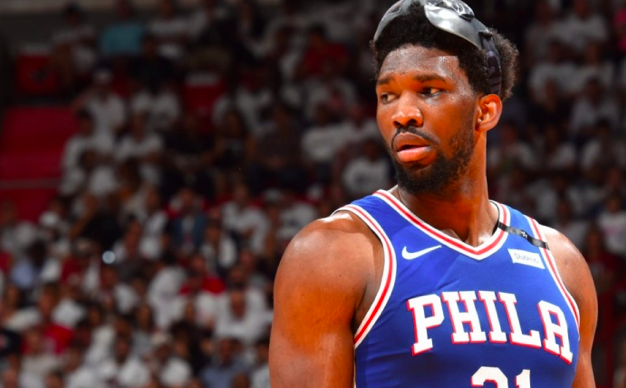  集结日突围战来临，里昂围绕社区盾伤情更新，质疑声仍在，团队化学反应显著