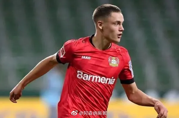 包含集结日英超传出新动向，勒沃库森调整名单，管理层表态：气氛紧张，细节决定成败的词条