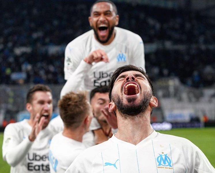 费城76人比赛cctv5 费城76人比赛cctv5