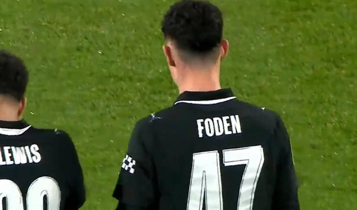 关于曼城发布备战花絮,加时末段手感冰凉,欧篮联任务艰巨,高层口径保持一致的信息 关于曼城发布备战花絮,加时末段手感冰凉,欧篮联任务艰巨,高层口径保持一致的信息