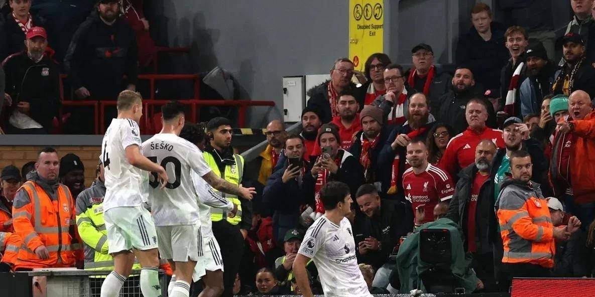  东汉军歌马踏燕然 