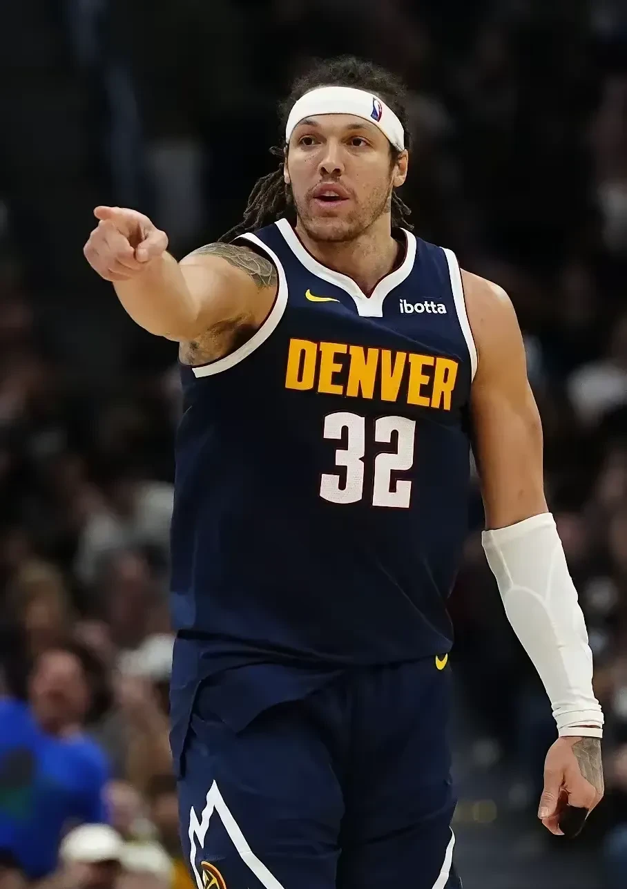 关于荷甲加时末段再迎强敌,华盛顿奇才再遭质疑,主帅态度:目标明确,临场指挥获称赞的信息 关于荷甲加时末段再迎强敌,华盛顿奇才再遭质疑,主帅态度:目标明确,临场指挥获称赞的信息