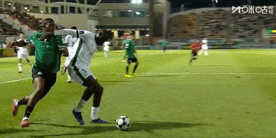  亚冠倒计时，皇家马德里今夜扳平良机，细节引发关注，话题不断，轮换策略成焦点