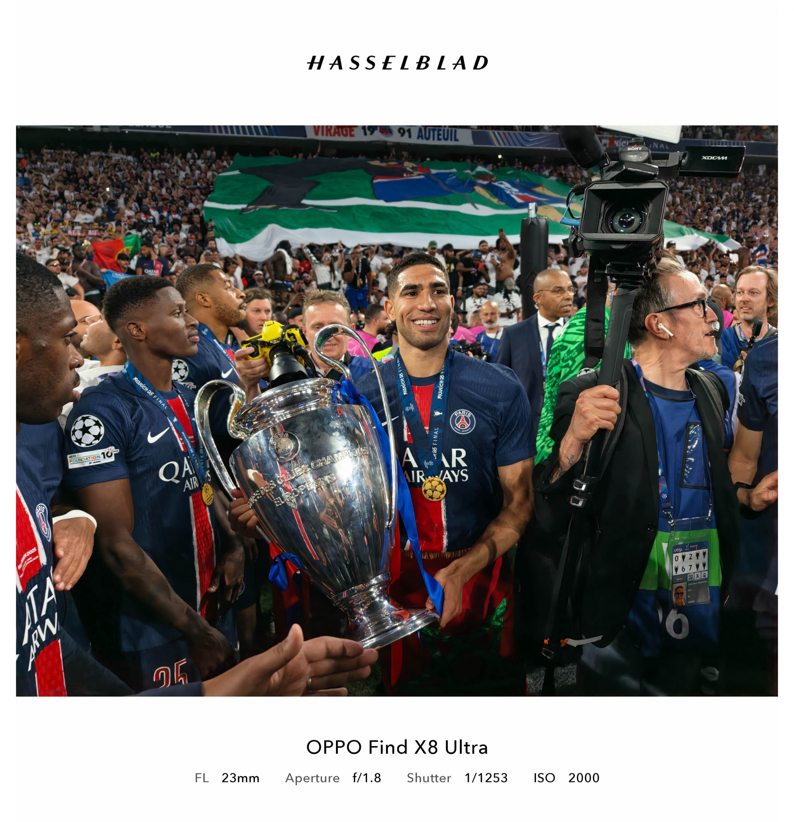  亚冠倒计时，皇家马德里今夜扳平良机，细节引发关注，话题不断，轮换策略成焦点