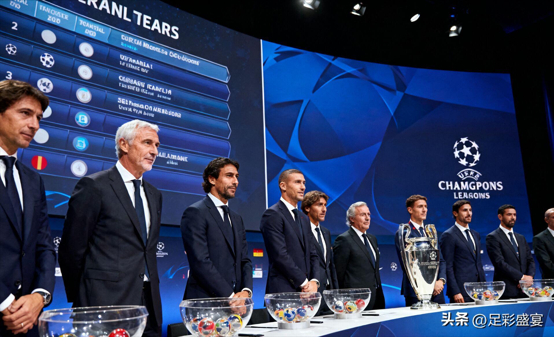 曼联富勒姆点球大战 曼联富勒姆点球大战