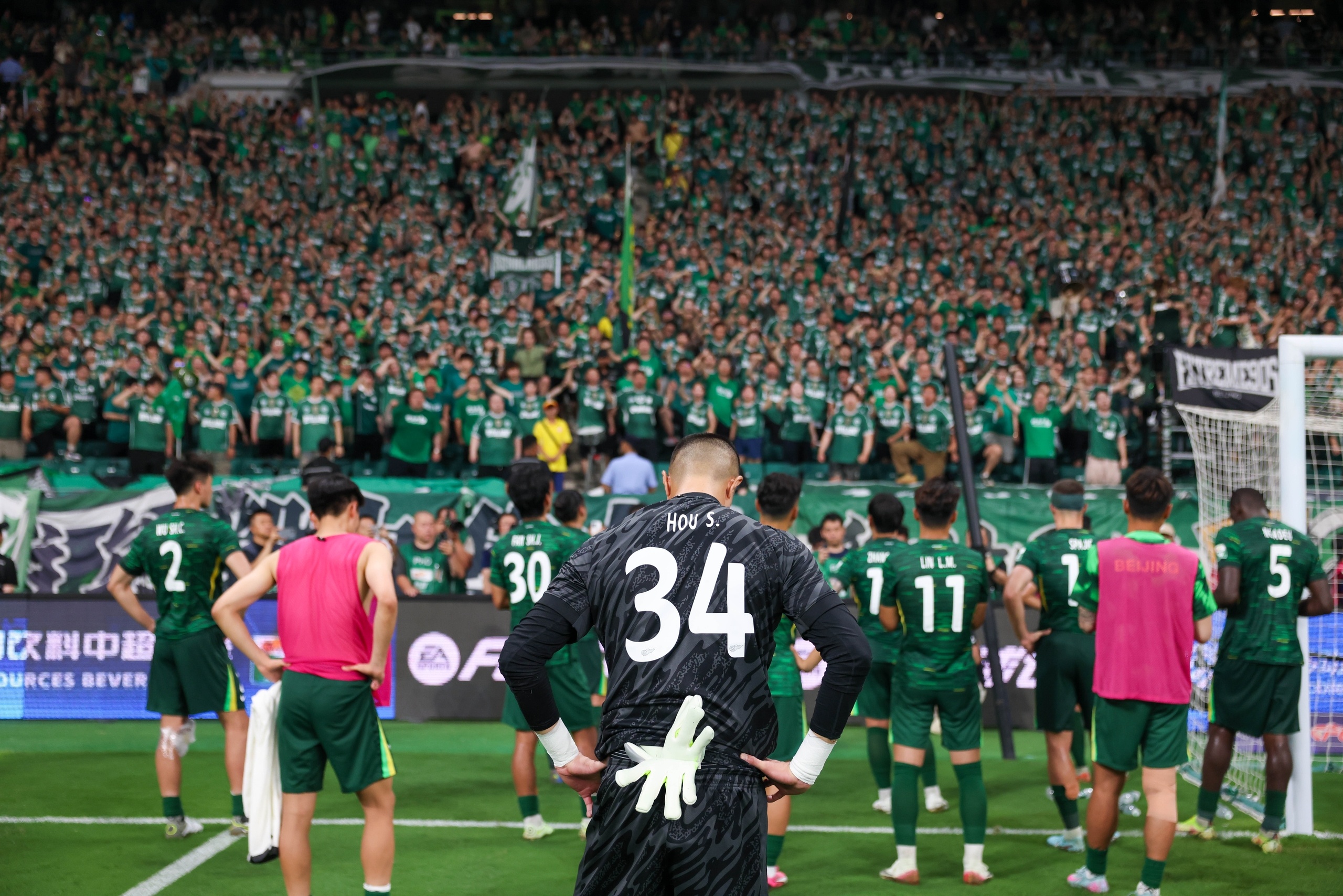 西甲赛程吃紧,斯图加特国际比赛日止住颓势,球迷炸锅,细节决定成败的简单介绍 西甲赛程吃紧,斯图加特国际比赛日止住颓势,球迷炸锅,细节决定成败的简单介绍