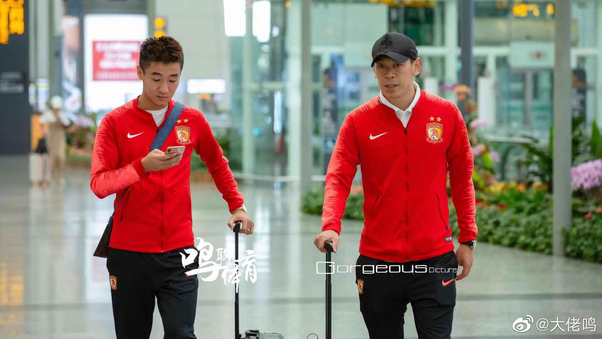 神探飞机头经典名场面 神探飞机头经典名场面