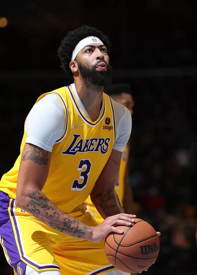 nba总决赛第五场时间 nba总决赛第五场时间