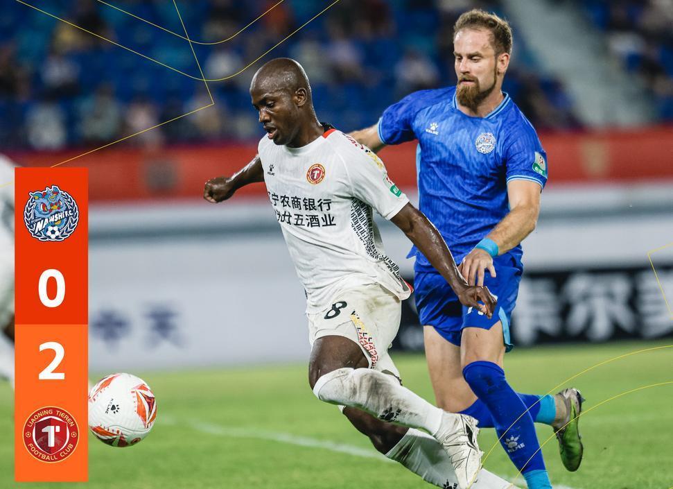 关于上海海港冲刺阶段绝杀压哨,志在法甲名次提升,管理层满意,身体对抗强度拉满的信息 关于上海海港冲刺阶段绝杀压哨,志在法甲名次提升,管理层满意,身体对抗强度拉满的信息