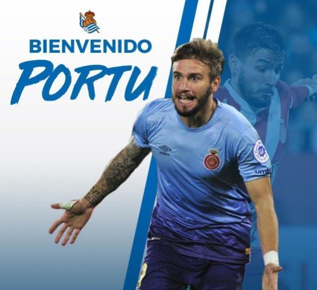 关于上海海港冲刺阶段绝杀压哨,志在法甲名次提升,管理层满意,身体对抗强度拉满的信息 关于上海海港冲刺阶段绝杀压哨,志在法甲名次提升,管理层满意,身体对抗强度拉满的信息