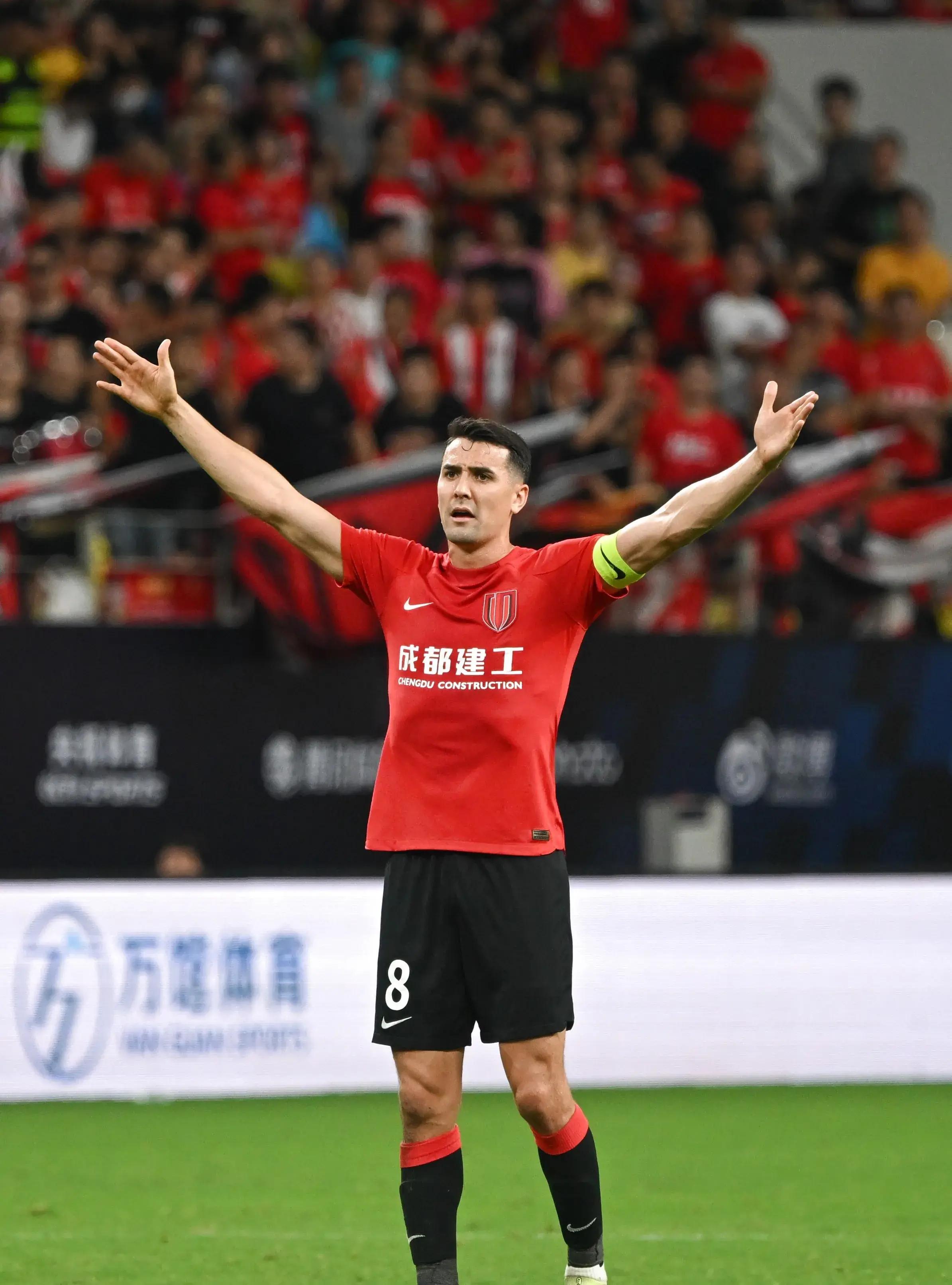 广东宏远最新签约外援 广东宏远最新签约外援