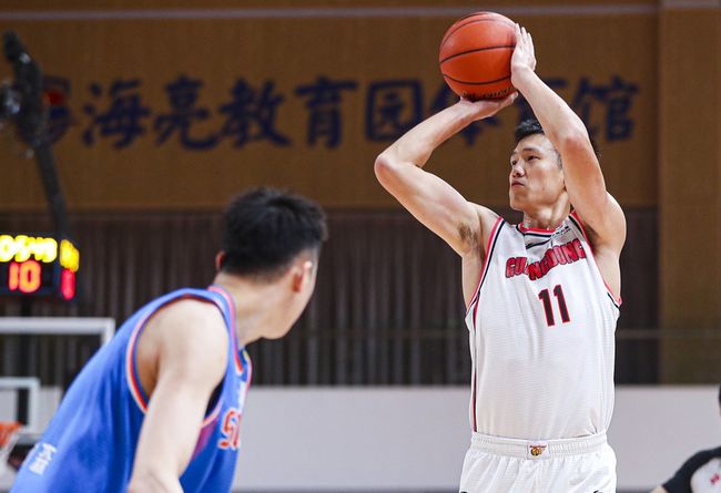 广东宏远最新签约外援 广东宏远最新签约外援