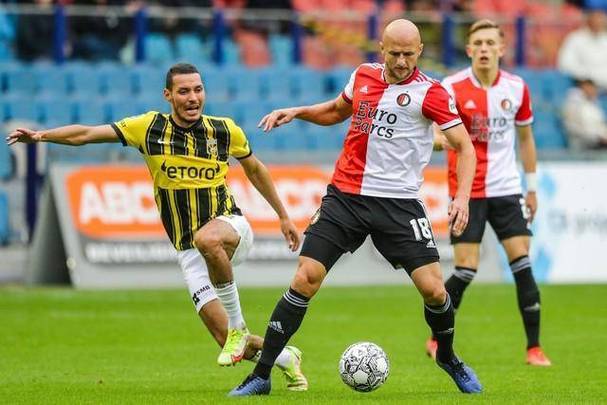 巴黎圣日耳曼最新比赛 巴黎圣日耳曼最新比赛