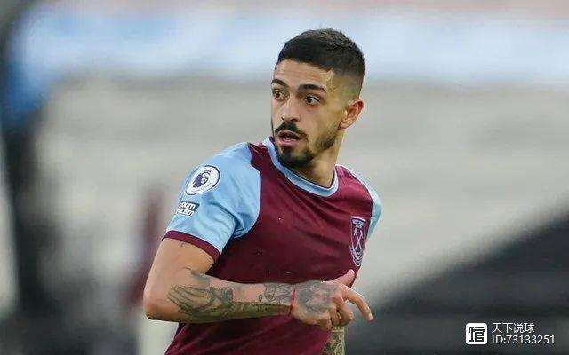 李常超十年人间惊艳评委