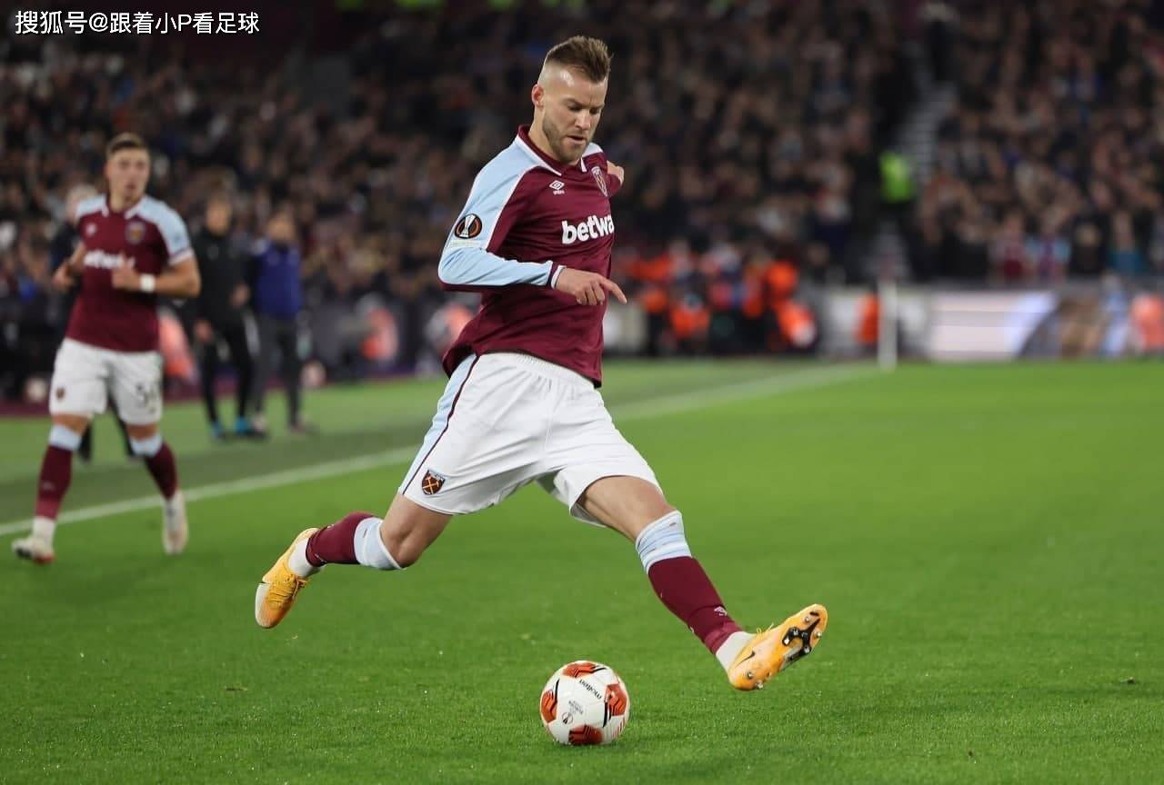 李常超十年人间惊艳评委