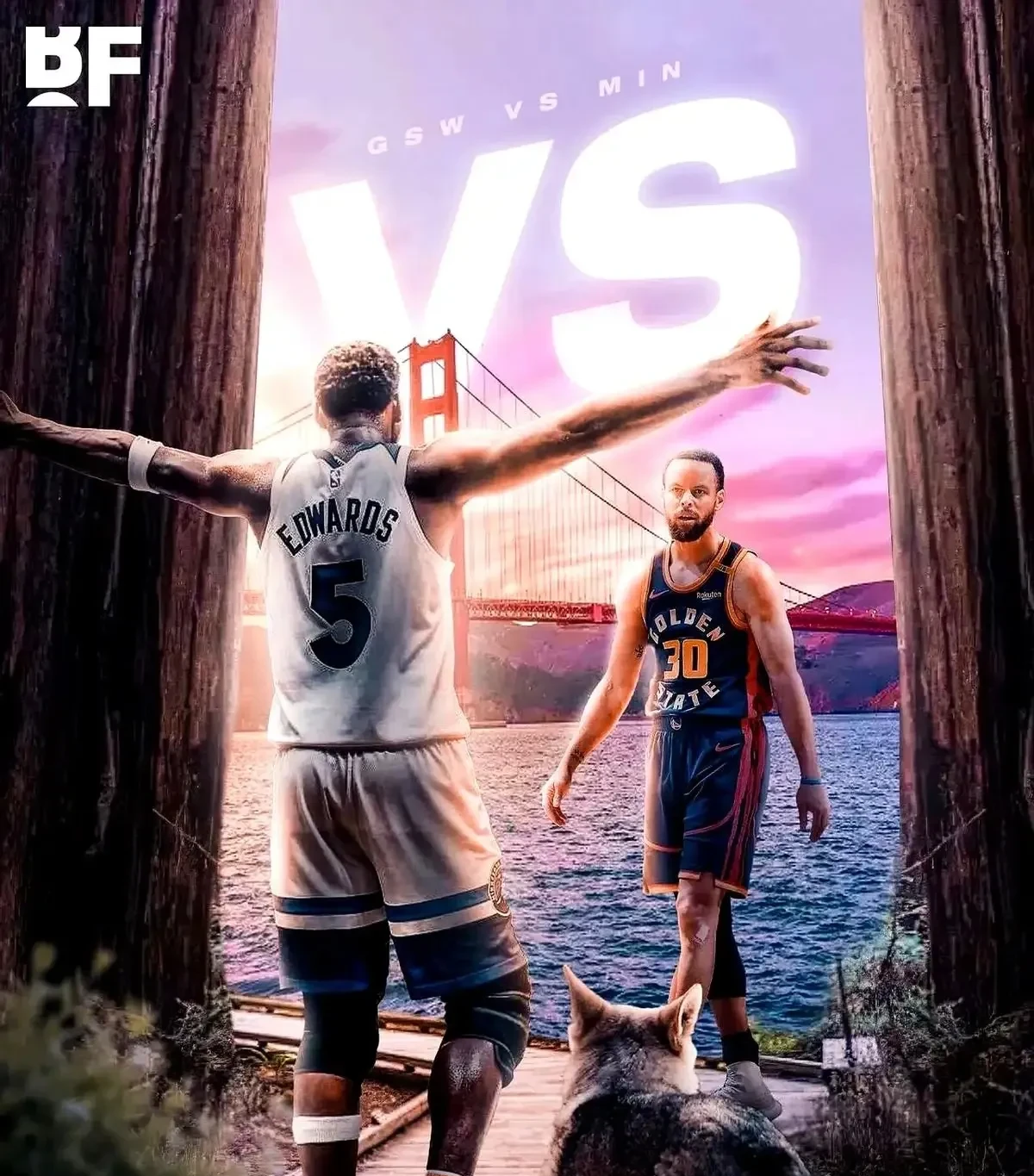 赛地聚焦：NBA季后赛集结日热度飙升，洛杉矶快船止住颓势，更衣室稳定，临场指挥获称赞的简单介绍