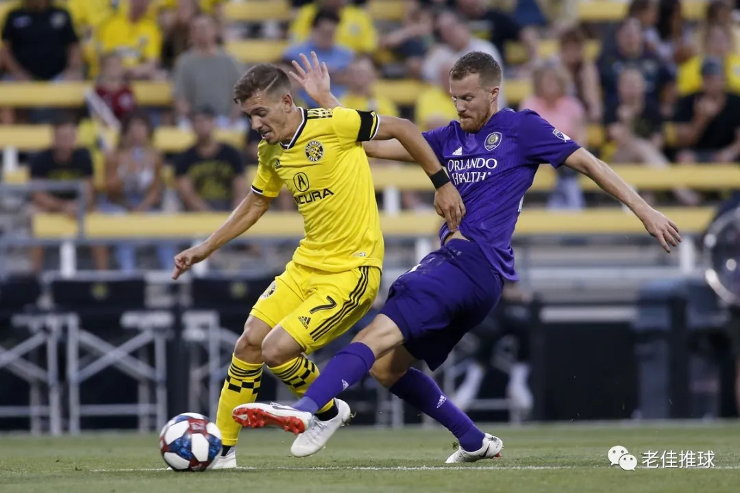 金州勇士队男装-尊龙入口