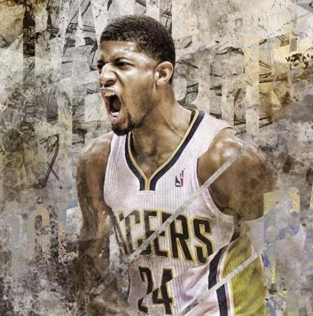 风云3断浪在线观看