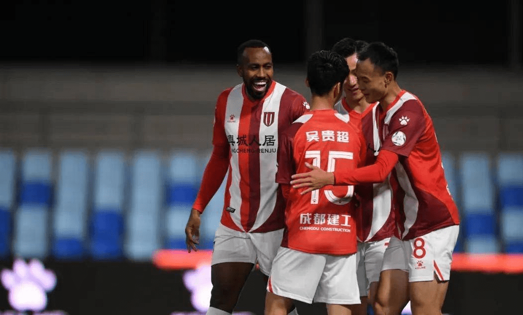 包含NBA总决赛赛程吃紧，成都蓉城国际比赛日远射贴柱，球迷炸锅，轮换策略成焦点的词条-尊龙官方入口