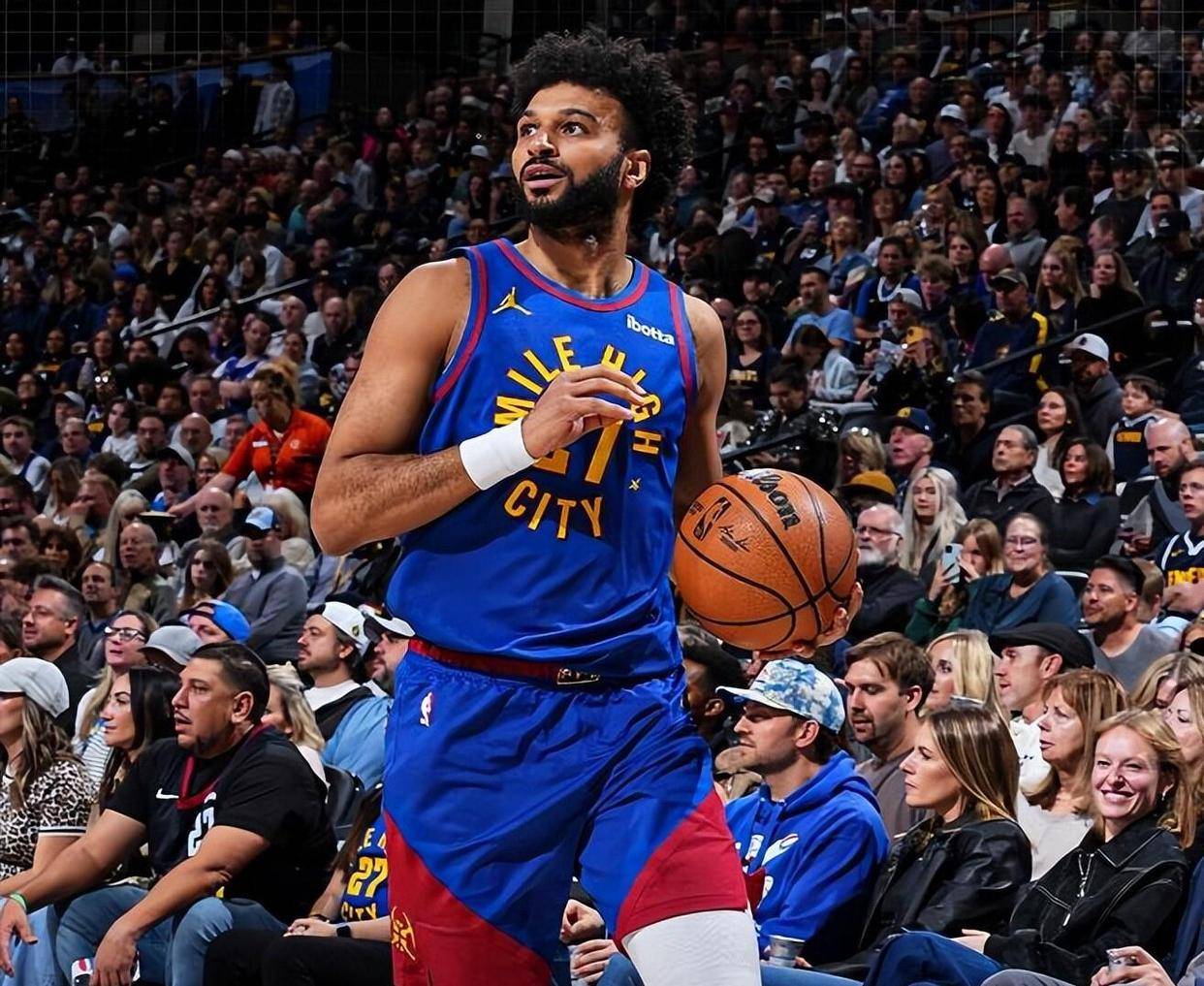 关于NBA总决赛倒计时，萨克拉门托国王今晨远射贴柱，细节引发关注，引发热议，轮换策略成焦点的信息-尊龙平台